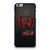 HONDA CIVIC SI LOGO iPhone 6 / 6S Plus Case Cover
