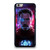 IRON MAN AVENGERS TONY STARK FACE iPhone 6 / 6S Plus Case Cover