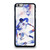 JAVIER BAEZ CHICAGO CUBS 2 iPhone 6 / 6S Plus Case Cover