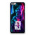 JOHN WICK 3 iPhone 6 / 6S Plus Case Cover