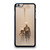 KOBE BRYANT AND GIGI HEAVEN iPhone 6 / 6S Plus Case Cover