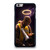 KOBE BRYANT AND GIGI iPhone 6 / 6S Plus Case Cover