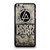 LINKIN PARK LOGO 2 iPhone 6 / 6S Plus Case Cover