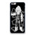 MAJIN VEGETA DRAGON BALL Z CARTOON iPhone 6 / 6S Plus Case Cover