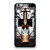 MARCELO BURLON BEAR iPhone 6 / 6S Plus Case Cover