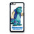 MONSTER INC SULLIVAN iPhone 6 / 6S Plus Case Cover