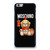 MOSCHINO BEAR ROMAN iPhone 6 / 6S Plus Case Cover