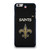 NEW ORLEANS SAINTS JERSEY iPhone 6 / 6S Plus Case Cover