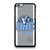 NORTH CAROLINA TAR HEELS LOGO iPhone 6 / 6S Plus Case Cover