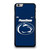 PENN STATE JERSEY iPhone 6 / 6S Plus Case Cover