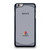 PLAY STATION 1 RETRO iPhone 6 / 6S Plus Case Cover