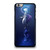 POKEMON MEWTWO CARTOON iPhone 6 / 6S Plus Case Cover
