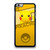 POKEMON PIKACHU SMASH BROS iPhone 6 / 6S Plus Case Cover