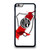 RIVER PLATE ICON iPhone 6 / 6S Plus Case Cover