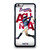 RONALD ACUNA JR ATLANTA BRAVES BASEBALL iPhone 6 / 6S Plus Case Cover