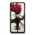 RORONOA ZORO ONE PIECE ANIME iPhone 6 / 6S Plus Case Cover