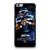 RUSSELL WILSON SEATTLE SEAHAWKS NFL iPhone 6 / 6S Plus Case Cover
