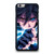 SASUKE UCHIHA CHIDORI iPhone 6 / 6S Plus Case Cover