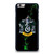 SLYTHERIN LOGO iPhone 6 / 6S Plus Case Cover