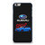 SUBARU STI CAR iPhone 6 / 6S Plus Case Cover