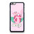 THE PINK PANTHER CLASSIC 1964 iPhone 6 / 6S Plus Case Cover