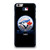 TORONTO BLUE JAYS MLB LOGO iPhone 6 / 6S Plus Case Cover