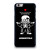 UNDERTALE SANS 8 BIT QUOTE iPhone 6 / 6S Plus Case Cover