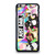 UNICORN DAB JUST DAB iPhone 6 / 6S Plus Case Cover