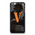 VLONE ICON iPhone 6 / 6S Plus Case Cover
