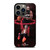 JAMES HARDEN HOUSTON ROCKETS iPhone 13 Pro Case Cover