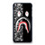 BAPE SHARK CAMO iPhone 6 / 6S Plus Case Cover