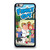CARTOON FAMILY GUY iPhone 6 / 6S Plus Case Cover