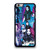 DESCENDANTS COLLAGE iPhone 6 / 6S Plus Case Cover