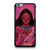 DISNEY PRINCCES POCAHONTAS iPhone 6 / 6S Plus Case Cover