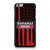 DURAMAX DIESEL LOGO iPhone 6 / 6S Plus Case Cover