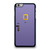 FRIENDS MONICA'S DOOR iPhone 6 / 6S Plus Case Cover