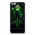 GREEN LANTERN SUPERHEROES iPhone 6 / 6S Plus Case Cover