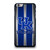KENTUCKY WILDCATS  SYMBOL iPhone 6 / 6S Plus Case Cover