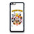 LOONEY TUNES CARTOON iPhone 6 / 6S Plus Case Cover
