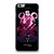 MARKIPLIER FIVE NIGHT AT FREDDY'S iPhone 6 / 6S Plus Case Cover