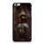 MARVIN THE MARTIAN NAPOLEON iPhone 6 / 6S Plus Case Cover
