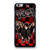 MY CHEMICAL ROMANCE BAND iPhone 6 / 6S Plus Case Cover