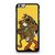 SHAGGY AND SCOOBY DOO iPhone 6 / 6S Plus Case Cover