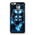 THOR AVENGERS ENDGAME iPhone 6 / 6S Plus Case Cover