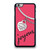 TIFFANY AND CO NEW YORK 2 iPhone 6 / 6S Plus Case Cover
