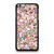 TOKIDOKI DONUTELLA COLLAGE iPhone 6 / 6S Plus Case Cover