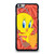 TWEETY BIRD LOONEY TUNES iPhone 6 / 6S Plus Case Cover