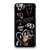 XXXTENTACION RAPPER PEOPLE SUCK iPhone 6 / 6S Plus Case Cover