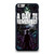 A DAY TO REMEMBER ART iPhone 6 / 6S Plus Case Cover