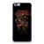 AVENGED SEVENFOLD RACK BAND LOGO iPhone 6 / 6S Plus Case Cover